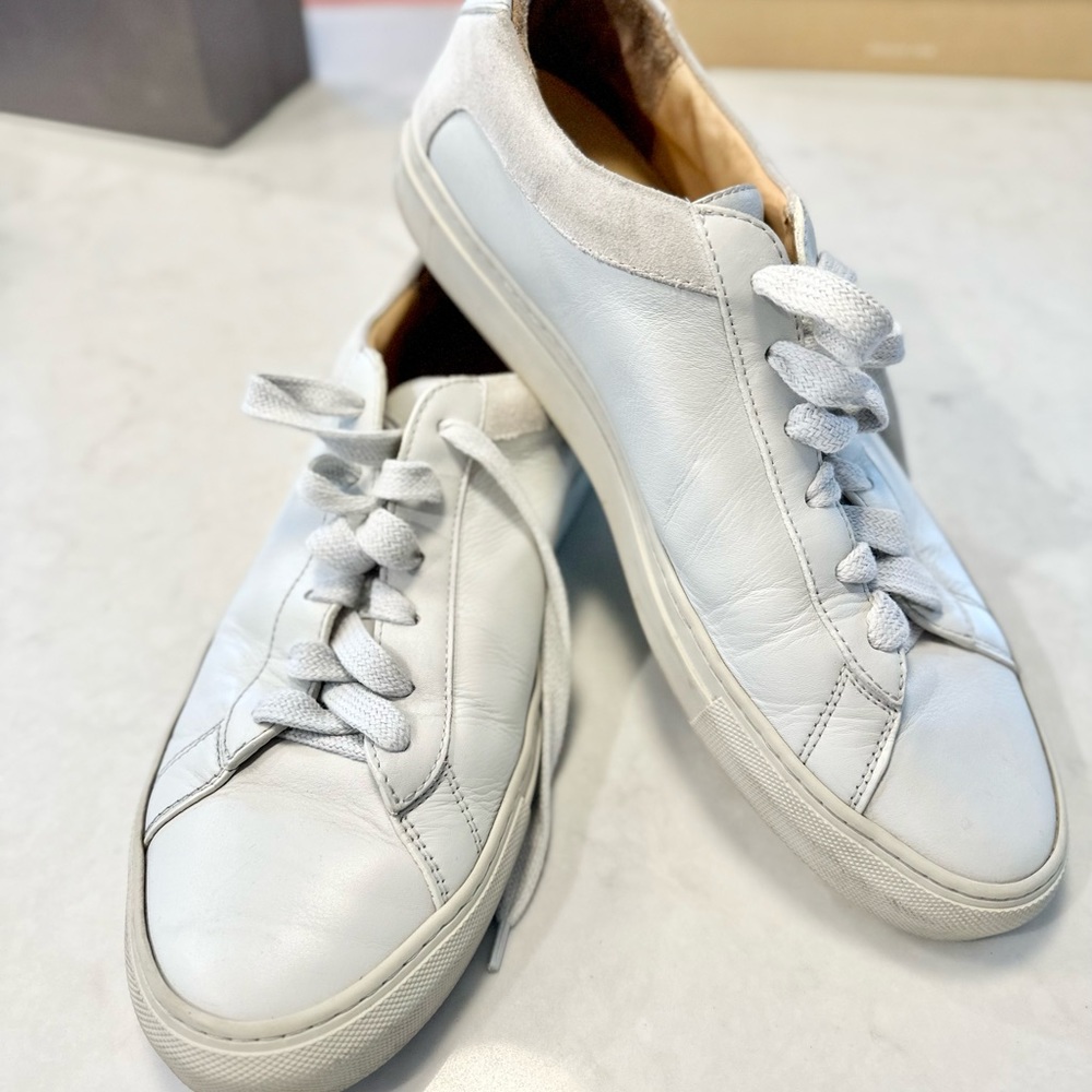 Koio Capri